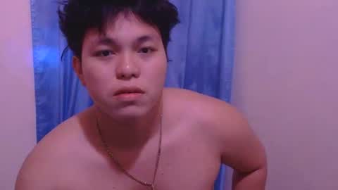 Snapshot of froi501744 chatting on February 8, 10:51 am froi online show from February 8, 10:51 am