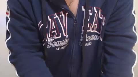 Snapshot of froi501744 chatting on March 6, 10:28 pm froi online show from March 6, 10:28 pm