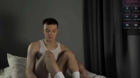 Snapshot of fromedcam chatting on December 19, 8:49 pm ED online show from December 19, 8:49 pm