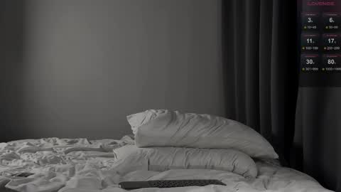 Snapshot of fromedcam chatting on December 22, 7:55 pm ED online show from December 22, 7:55 pm