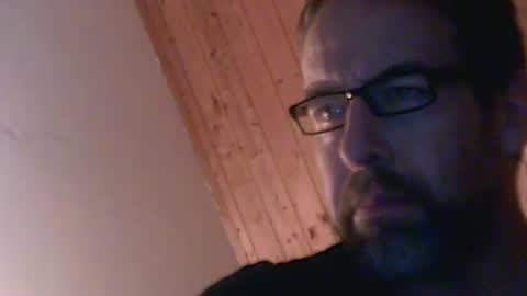 fromgermanywithlove1 online show from November 2, 1:52 am