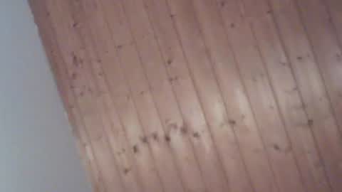 fromgermanywithlove1 online show from January 6, 7:23 am