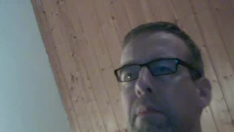 fromgermanywithlove1 online show from January 9, 11:39 pm