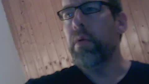 fromgermanywithlove1 online show from February 14, 4:42 am