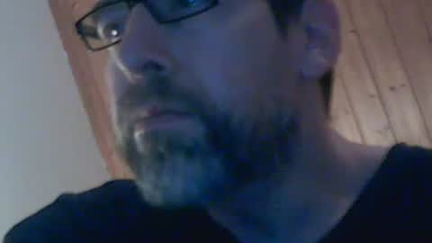 fromgermanywithlove1 online show from February 22, 4:46 am