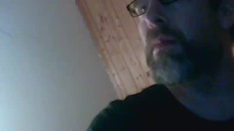 fromgermanywithlove1 online show from March 3, 1:56 am