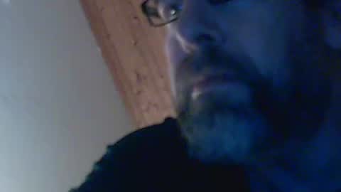 fromgermanywithlove1 online show from March 7, 2:41 am