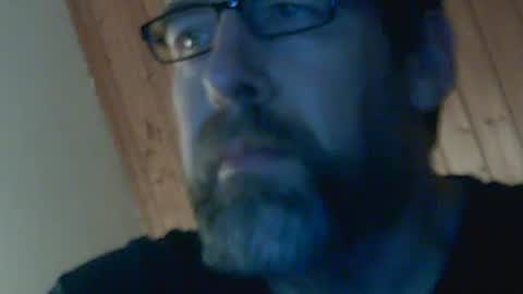 fromgermanywithlove1 online show from March 12, 4:51 am