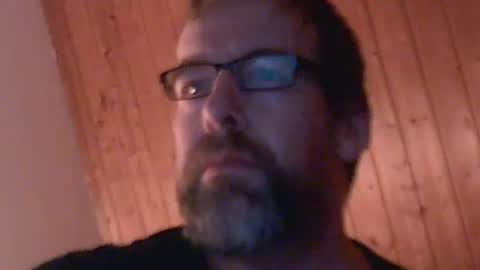 fromgermanywithlove1 online show from March 19, 4:38 am