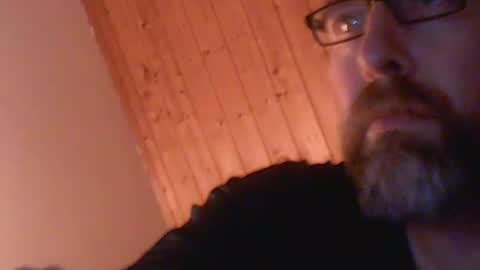 fromgermanywithlove1 online show from March 21, 7:39 pm