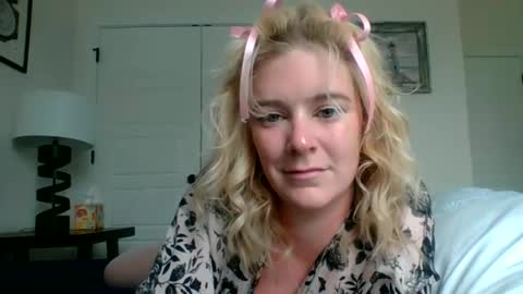 frommarywithlove online show from September 23, 4:21 pm