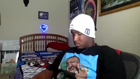 fromthabac online show from September 18, 4:09 pm