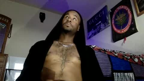 fromthabac online show from April 20, 2:42 pm