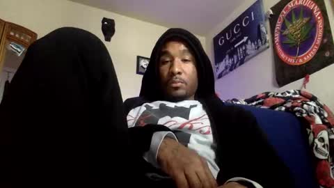 fromthabac online show from April 22, 3:13 pm