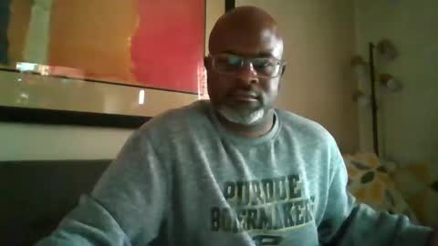 fromthegit online show from March 3, 5:50 pm