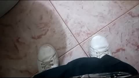 Hornycouple1386 online show from December 10, 10:37 pm