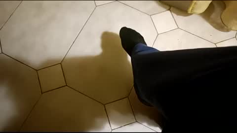 Hornycouple1386 online show from December 15, 11:31 pm