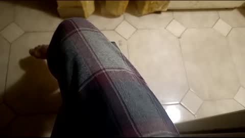 Hornycouple1386 online show from January 2, 9:18 pm