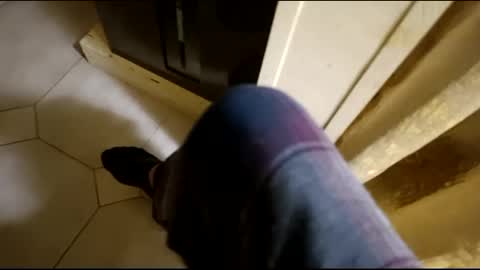 Hornycouple1386 online show from January 11, 12:55 am