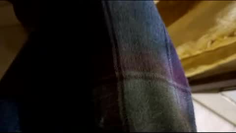 Hornycouple1386 online show from February 12, 9:33 pm