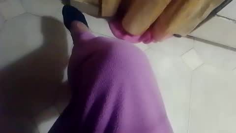 Hornycouple1386 online show from March 8, 9:51 pm