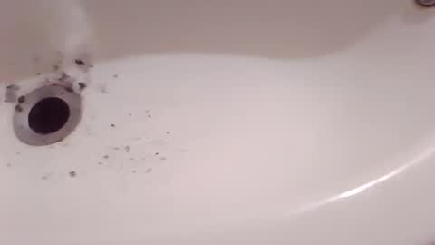 Hornycouple1386 online show from March 9, 8:02 pm