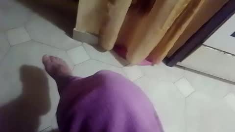 Hornycouple1386 online show from March 14, 12:06 am