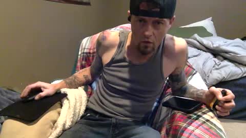 Snapshot of froski666 chatting on December 31, 3:45 am froski666 online show from December 31, 3:45 am