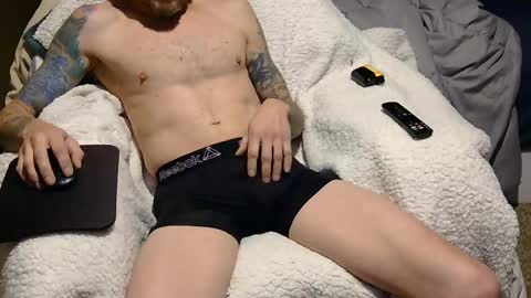 Snapshot of froski666 chatting on January 4, 2:56 pm froski666 online show from January 4, 2:56 pm