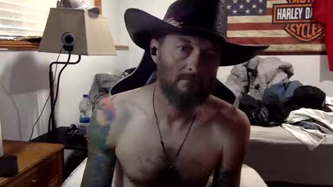 Snapshot of froski666 chatting on October 4, 11:58 pm froski666 online show from October 4, 11:58 pm