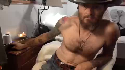 Snapshot of froski666 chatting on October 10, 9:25 pm froski666 online show from October 10, 9:25 pm