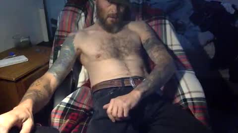 Snapshot of froski666 chatting on October 24, 10:50 pm froski666 online show from October 24, 10:50 pm