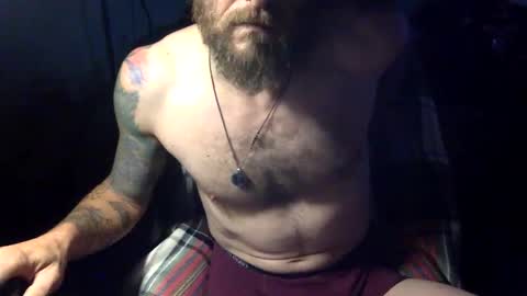 Snapshot of froski666 chatting on November 1, 1:13 pm froski666 online show from November 1, 1:13 pm