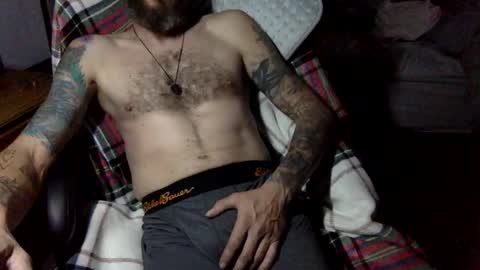 Snapshot of froski666 chatting on November 14, 4:33 am froski666 online show from November 14, 4:33 am