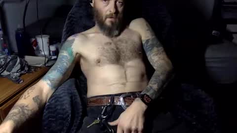 Snapshot of froski666 chatting on December 17, 10:38 pm froski666 online show from December 17, 10:38 pm