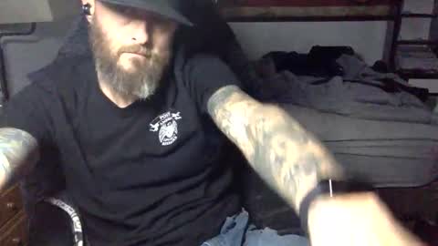 Snapshot of froski666 chatting on December 20, 4:03 pm froski666 online show from December 20, 4:03 pm