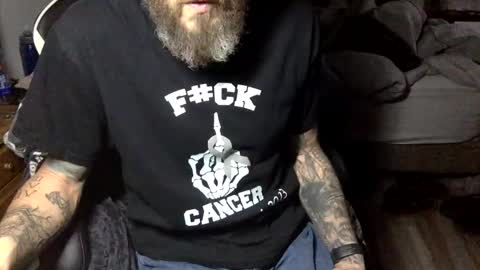 Snapshot of froski666 chatting on December 23, 5:49 am froski666 online show from December 23, 5:49 am