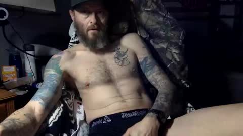 Snapshot of froski666 chatting on March 1, 2:08 pm froski666 online show from March 1, 2:08 pm