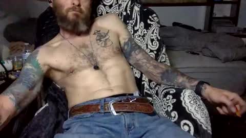 froski666 online show from March 22, 4:16 am