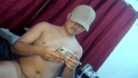 GABBY online show from March 10, 10:04 am