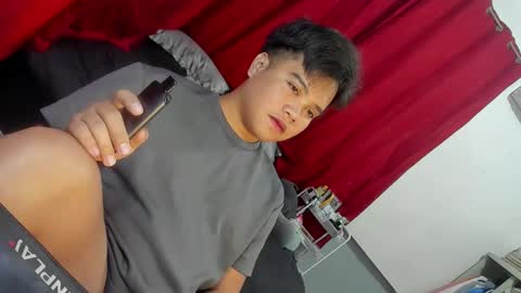 GABBY online show from September 9, 6:24 am