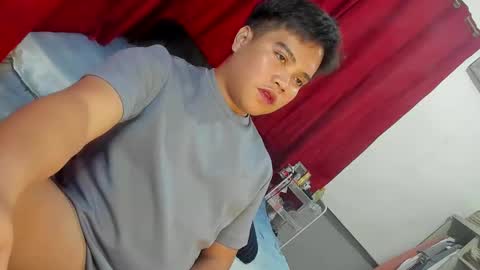 GABBY online show from September 19, 5:02 pm