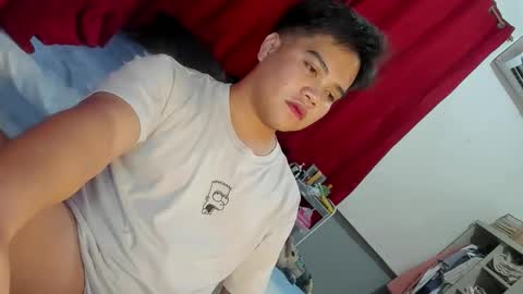 GABBY online show from September 30, 6:02 pm