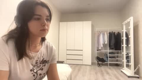 Emily online show from October 2, 3:41 pm