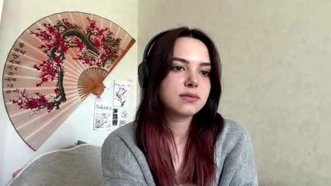 Emily online show from June 30, 7:20 am