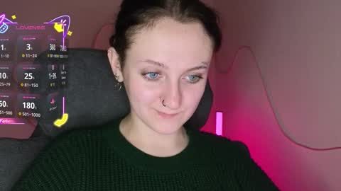 ANA online show from October 13, 3:06 am