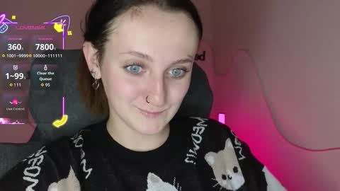 ANA online show from October 16, 12:06 pm