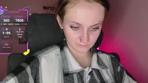 ANA online show from November 13, 11:25 pm