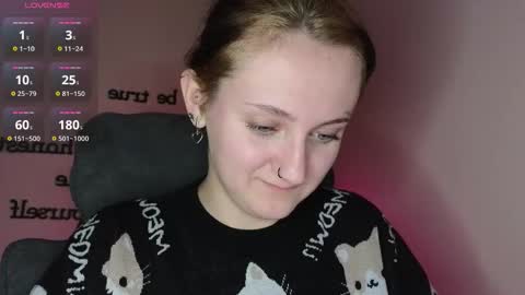 ANA online show from November 22, 7:35 pm