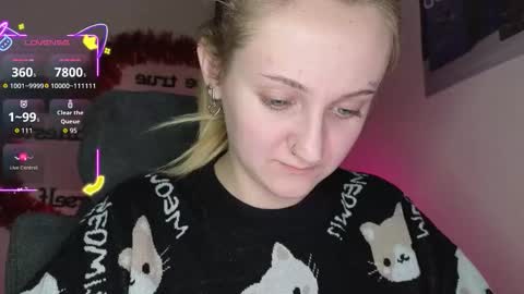 ANA online show from December 14, 4:56 pm